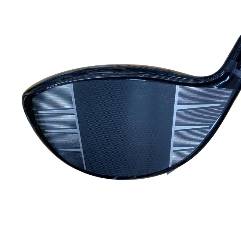 �f�s�Q�@�P�O°