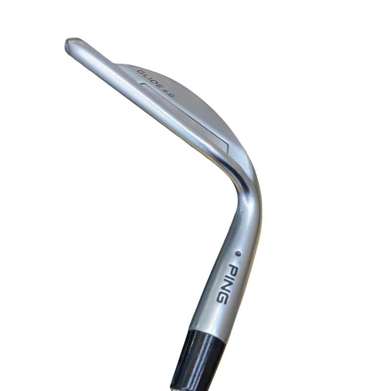 �o�h�m�f�@�f�k�h�c�d�@�S�D�O�@�T�U°�^�P�O°�@�d�x�d�@�Q