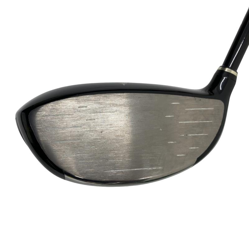 �w�w�h�n�i�Q�O�P�O�j�@�@�X�D�T°