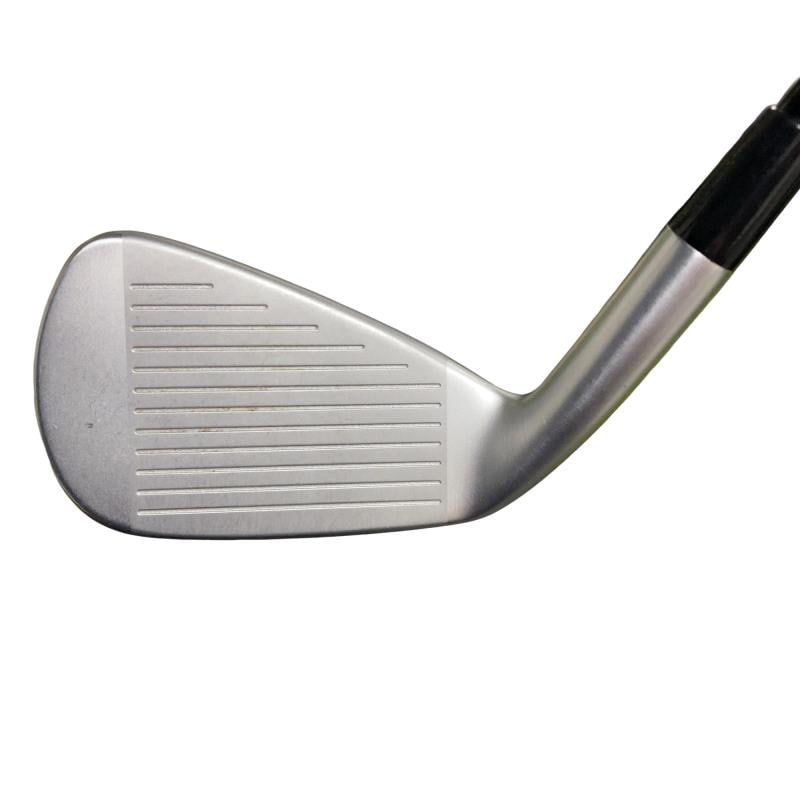 �i�o�w�@�X�Q�T�@�g�n�s�@�l�d�s�`�k�@�o�q�n�@�T�r�i���{���F�T�{�Z�b�g�j