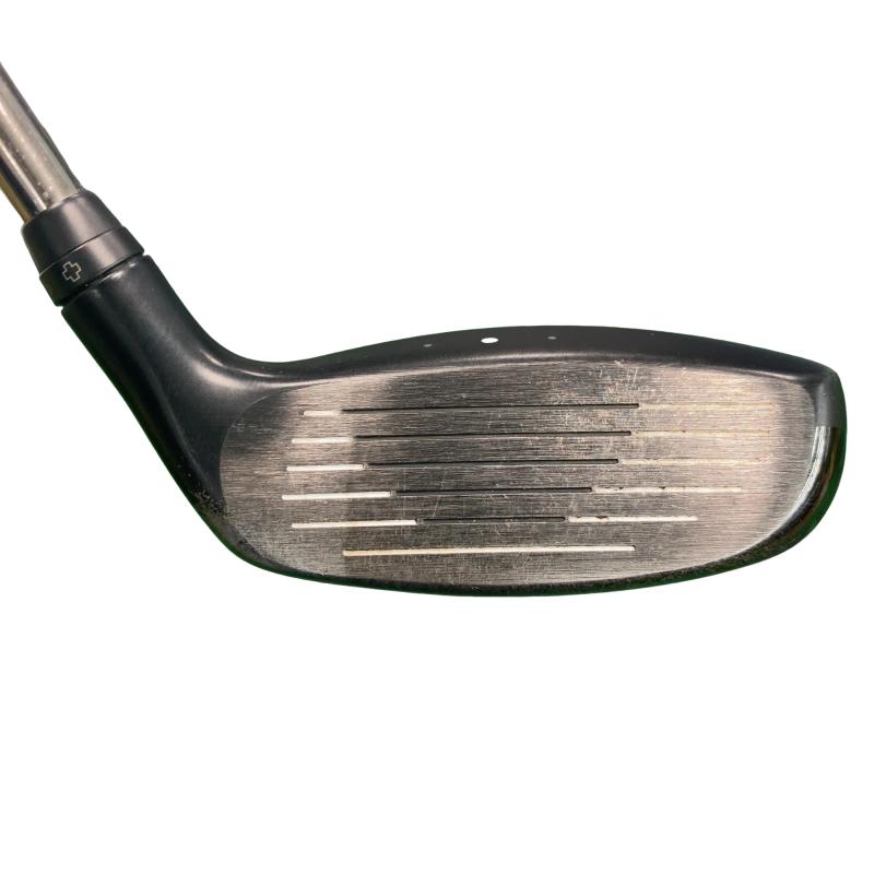 �f�S�Q�T�@�t�T�i�A�[�R�X�����j�@���t�e�B