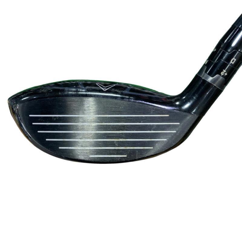 �f�a�a�@�d�o�h�b�@�r�t�a�y�d�q�n�@�P�W°