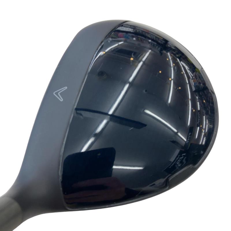 �o�`�q�`�c�x�l�@�@�T�v