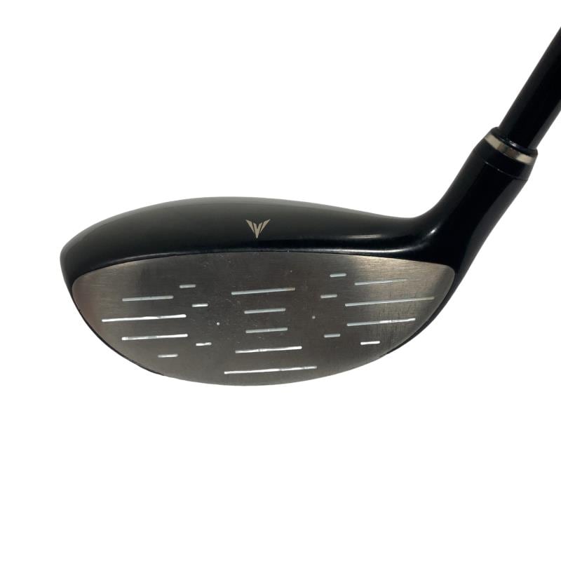 �w�w�h�n�i�Q�O�P�O�j�@�t�W