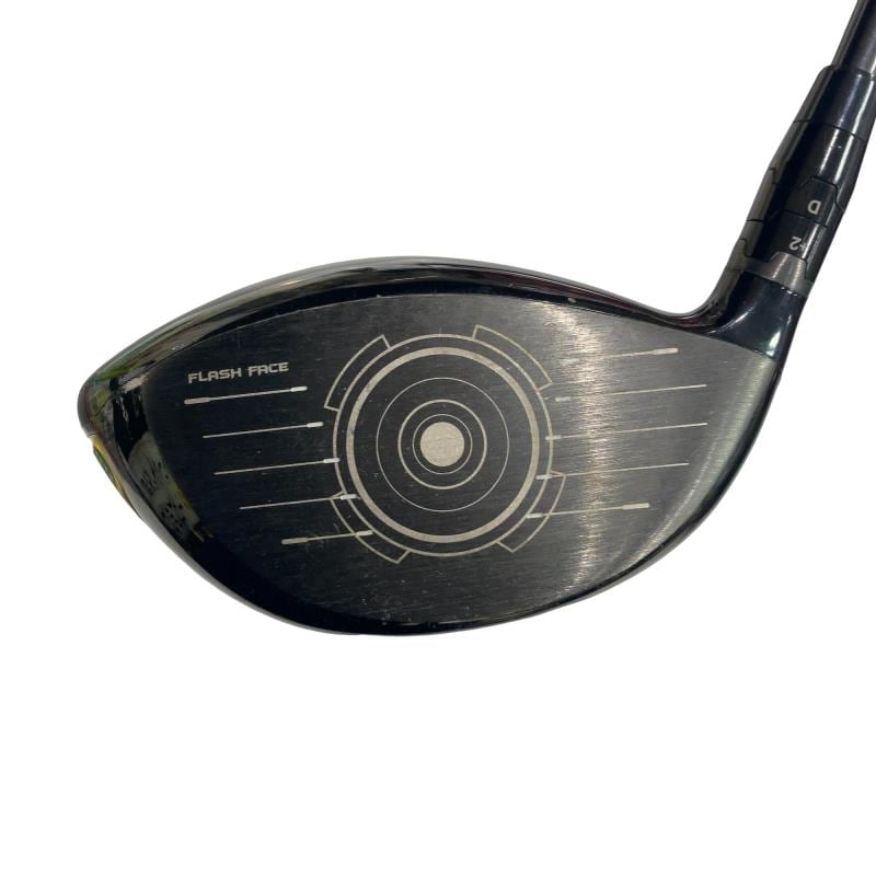 �d�o�h�b�@�e�k�`�r�g�@�P�O�D�T°