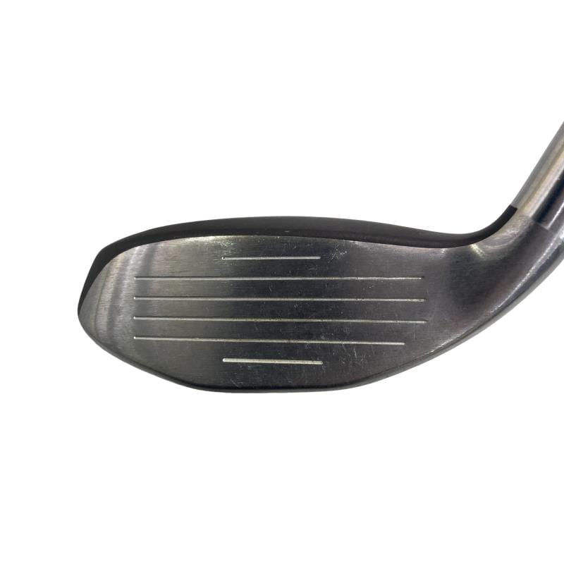 �s�h�f�g�s�@�k�h�d�r�i�Q�O�P�T�j�@�t�Q