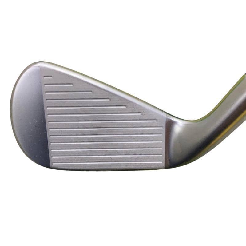 �r�q�h�w�n�m�@�y�w�@�l���@�h�h�@�t�s�h�k�h�s�x�@�t�S