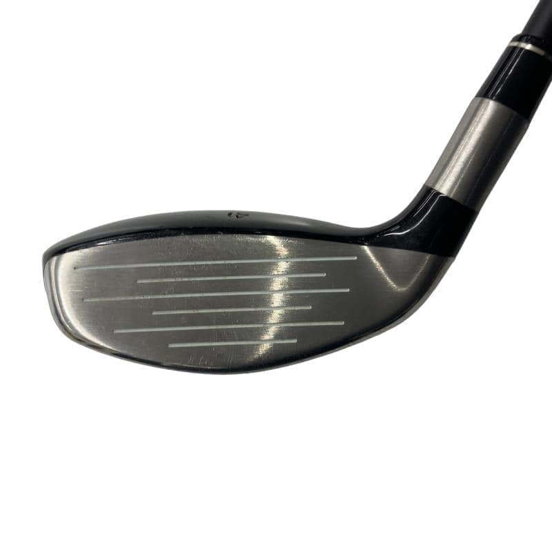 ���T�@�w�k�@�l�h�c�@�t�S