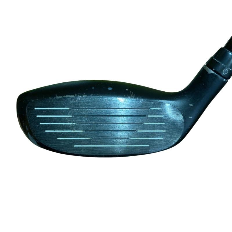 �f�S�Q�T�@�t�T�i�A�[�R�X�����j