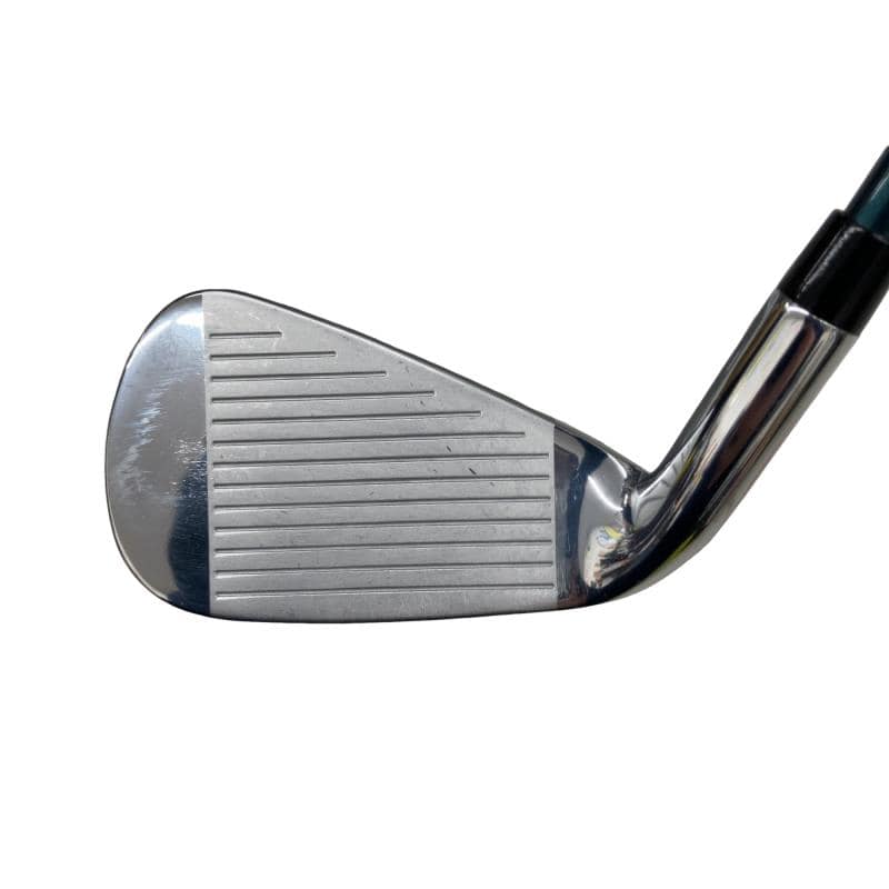 �d�k�x�s�d�@�w�@�@�T�r�i���{���F�T�{�Z�b�g�j