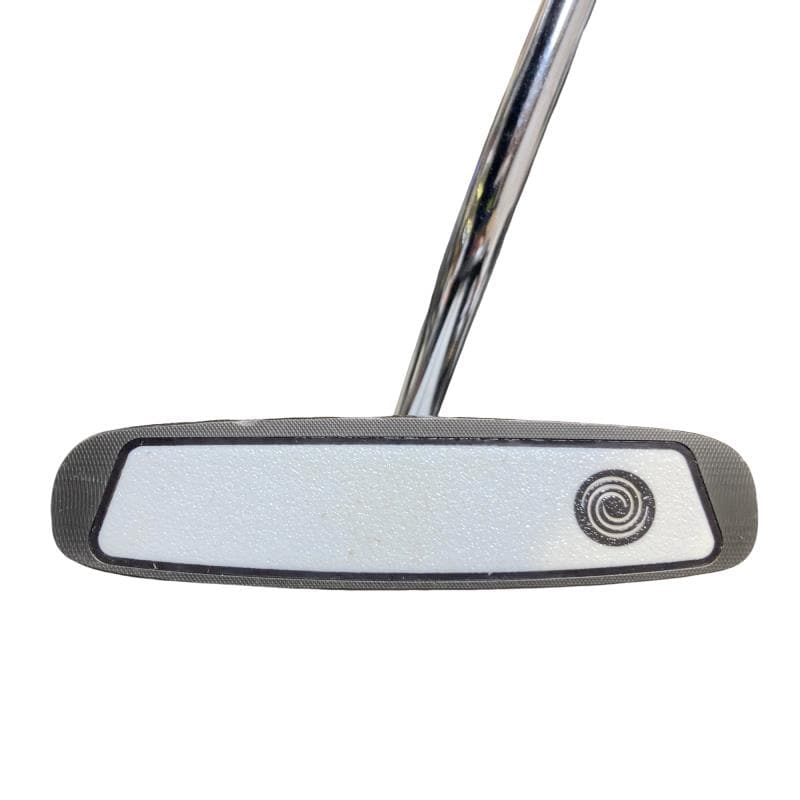 �a�`�b�j�@�r�s�q�x�j�d�@�l�`�q�w�l�`�m�@�R�S�C���`