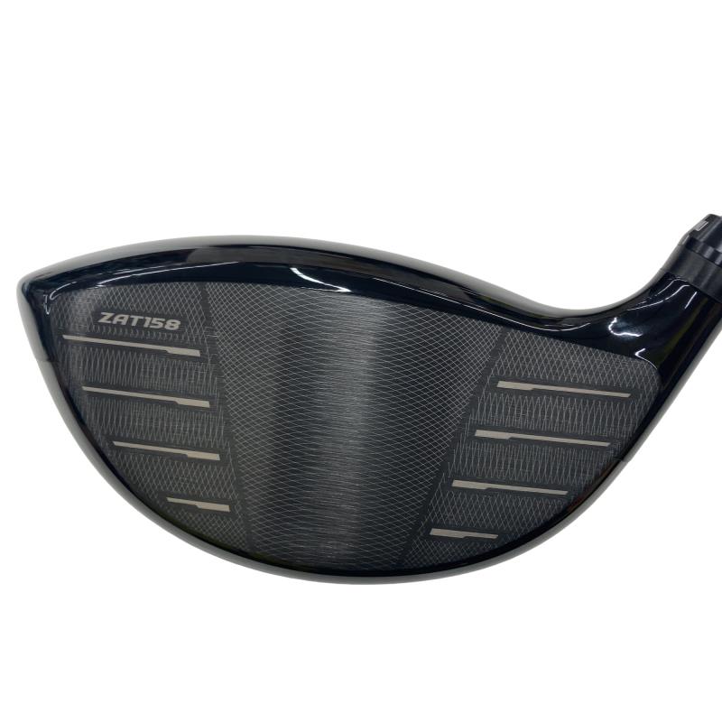 �m�d�w�f�d�m�@�m�r�Q�T�O�@�P�O�D�T°