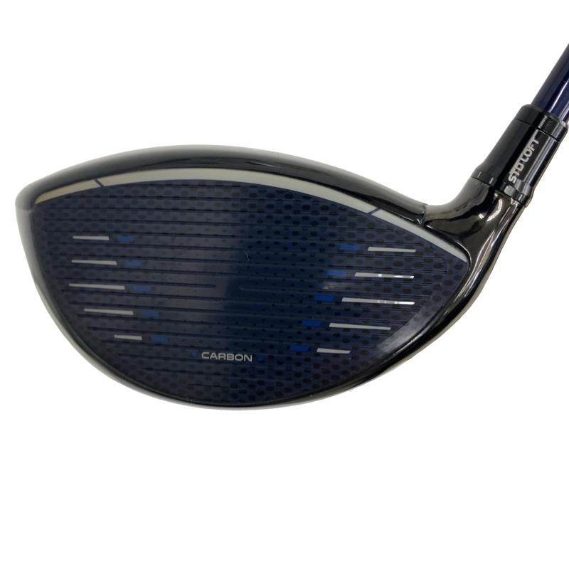 �p���P�O�@�l�`�w�@�@�X°