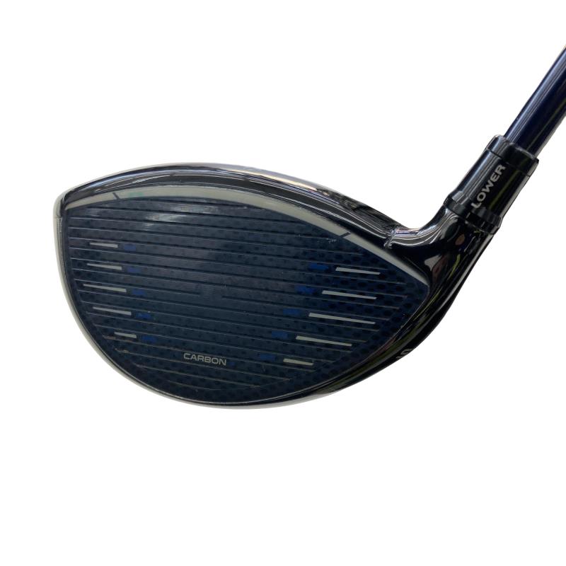 �p���P�O�@�l�`�w�@�P�O�D�T°