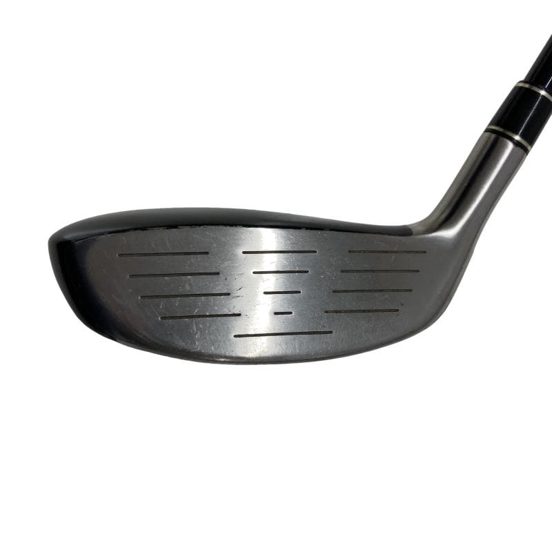 �s�n�t�q�r�s�`�f�d�@�u���p�i�Q�O�O�U�j�@�t�R