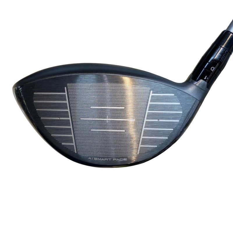 �o�`�q�`�c�x�l�@�`���@�r�l�n�j�d�@�������@�P�O�D�T°