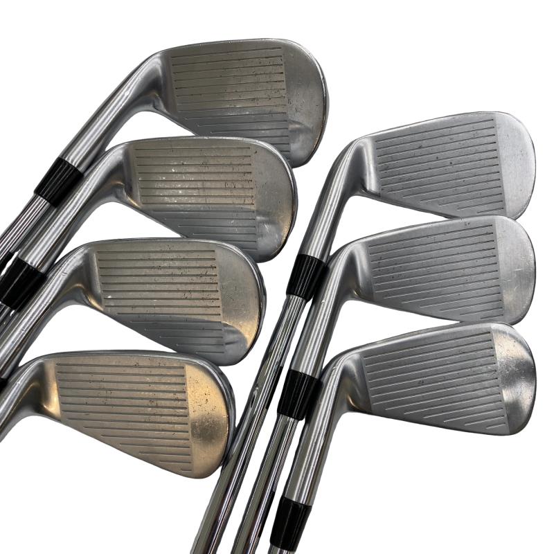 �s�����������@�l�������@�o�E�V�V�O�i�Q�O�Q�O�j�@�W�r�i���{���F�V�{�Z�b�g�j