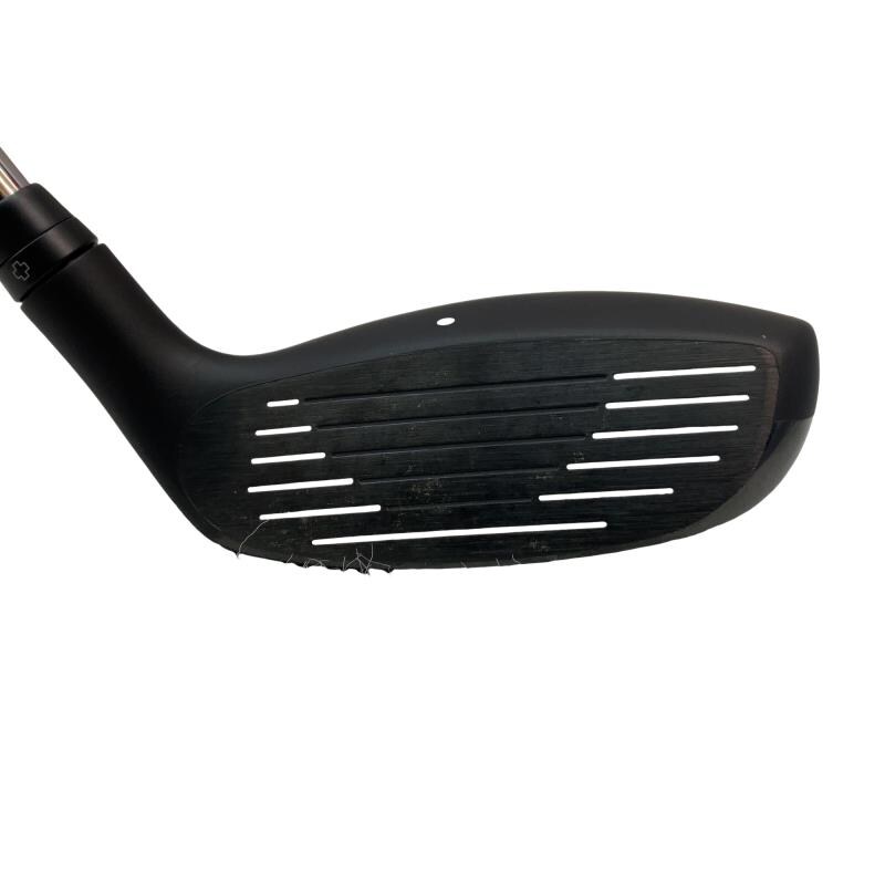 �f�S�S�O�@�t�U�@���t�e�B