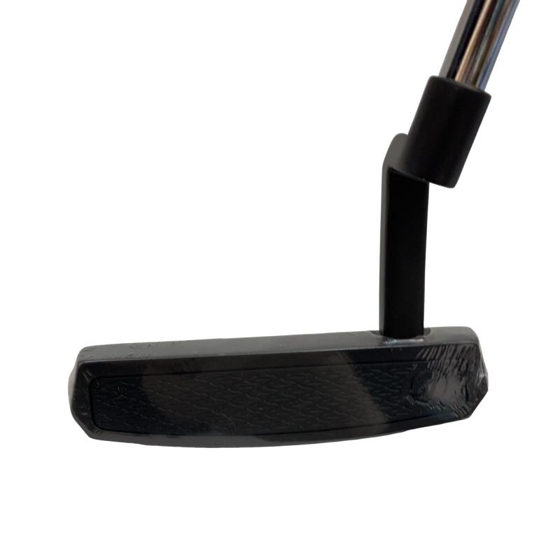 �r�`�j�`�s�`�@�k�`�a�@�r�k�|�O�O�Q�@�R�S�C���`