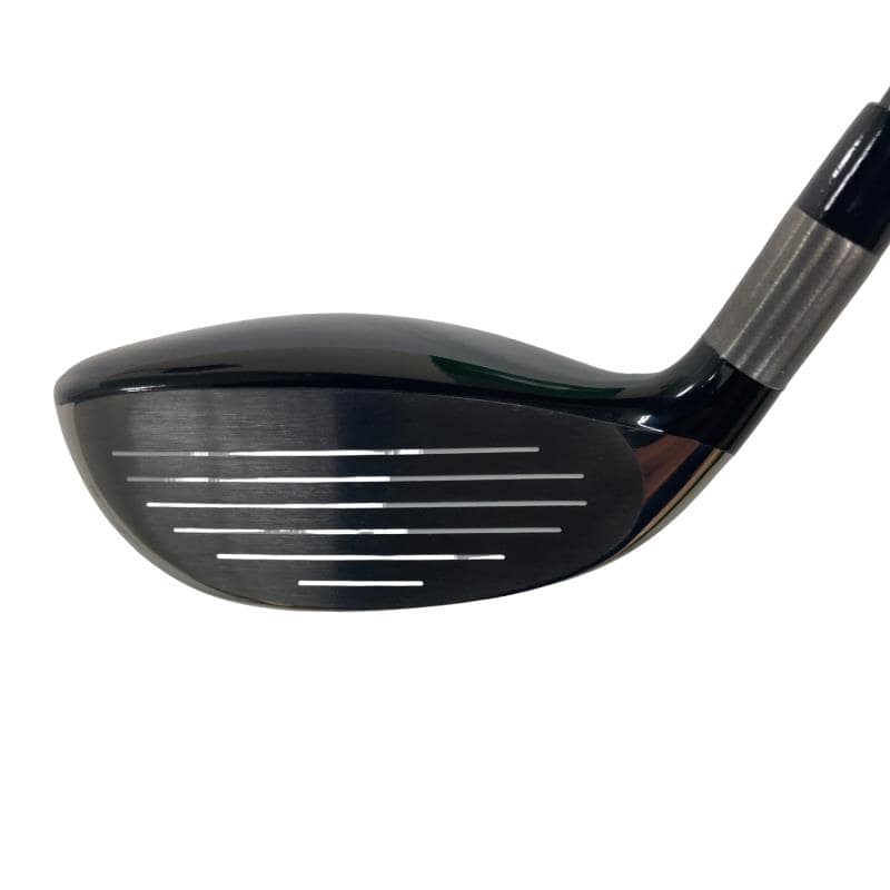 �`�o�d�w�@�t�v�i�Q�O�Q�S�j�@�P�V°