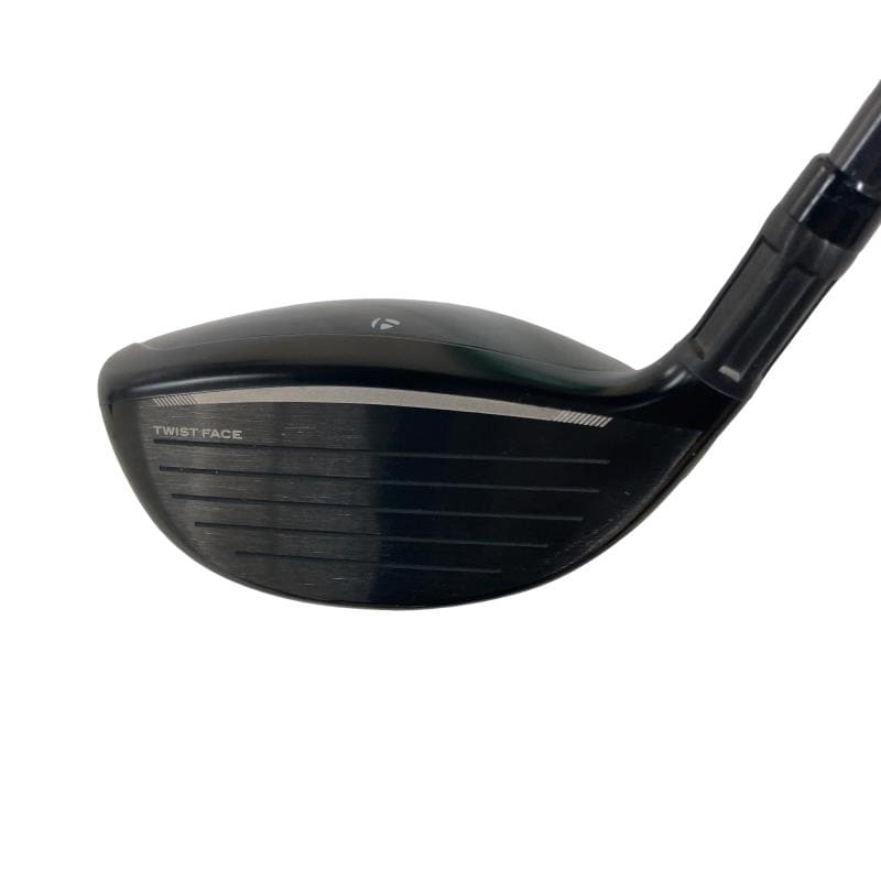 �r�s�d�`�k�s�g�Q�@�T�v