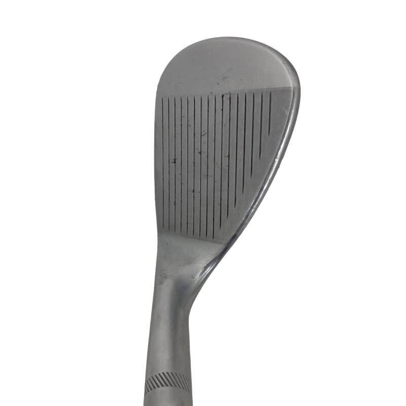 �u�n�j�d�x�@�r�o�h�m�@�l�h�k�k�d�c�@�r�l�X�@�c�A�[�N�����@�T�O°�^�O�W°�e