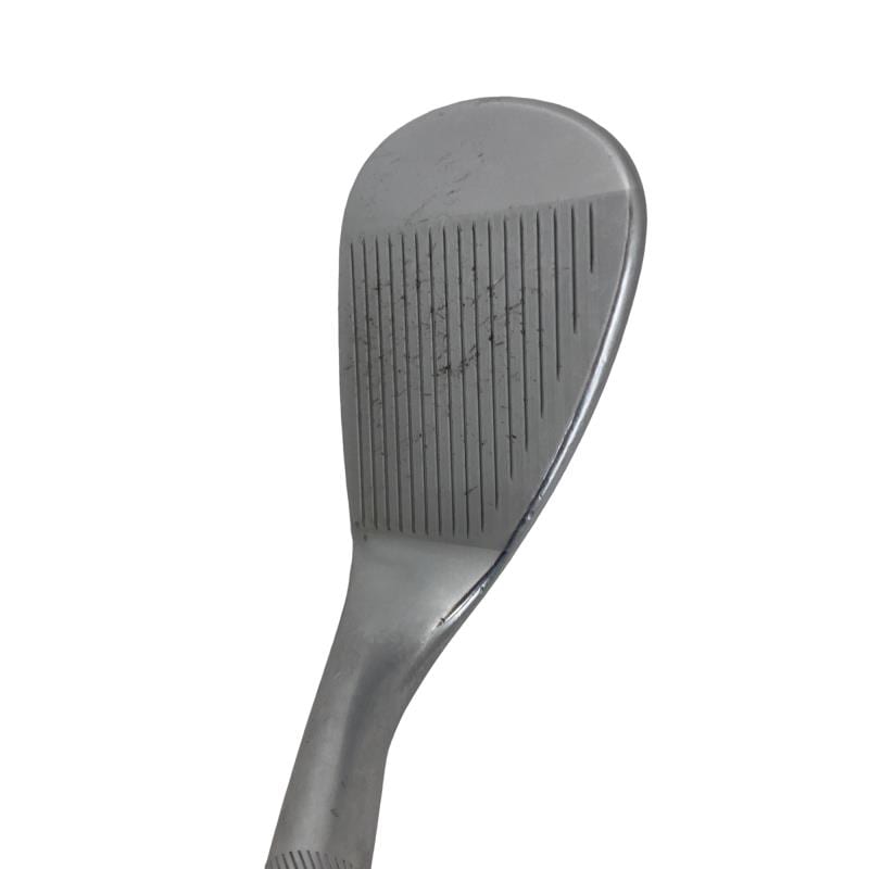 �u�n�j�d�x�@�r�o�h�m�@�l�h�k�k�d�c�@�r�l�X�@�c�A�[�N�����@�T�U°�^�P�O°�r