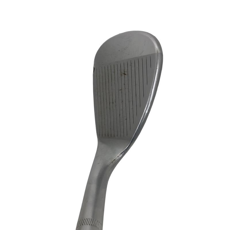 �u�n�j�d�x�@�r�o�h�m�@�l�h�k�k�d�c�@�r�l�S�@�c�A�[�N�����@�T�Q°�^�O�W°