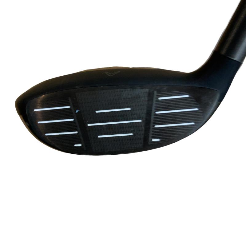 �o�`�q�`�c�x�l�@�w�@�T�v