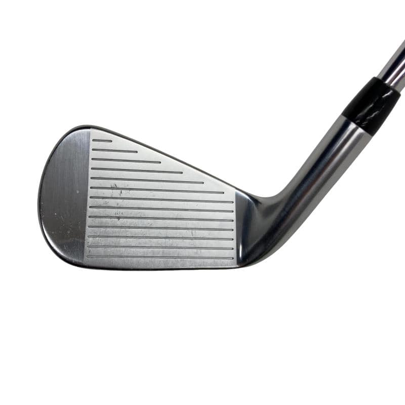 �s���������������@�`�o�Q�@�V�P�W�@�U�r�i���{���F�U�{�Z�b�g�j