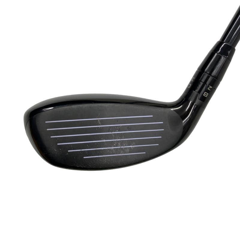 �s�r�q�R�@�Q�S°