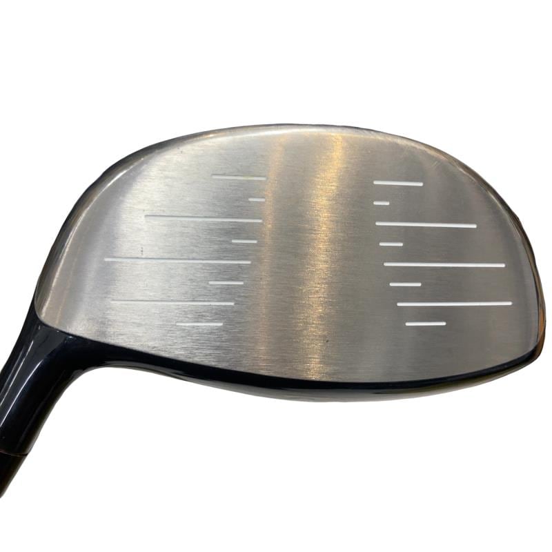 �s���������������@�u�f�R�i�Q�O�P�Q�j�@�P�O�D�T°