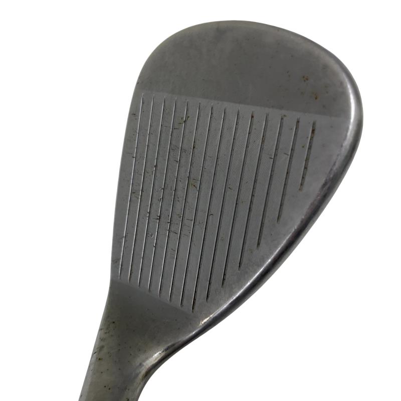 �u�n�j�d�x�@�s�u�c�@�q�@�b�|�b�@�T�Q°