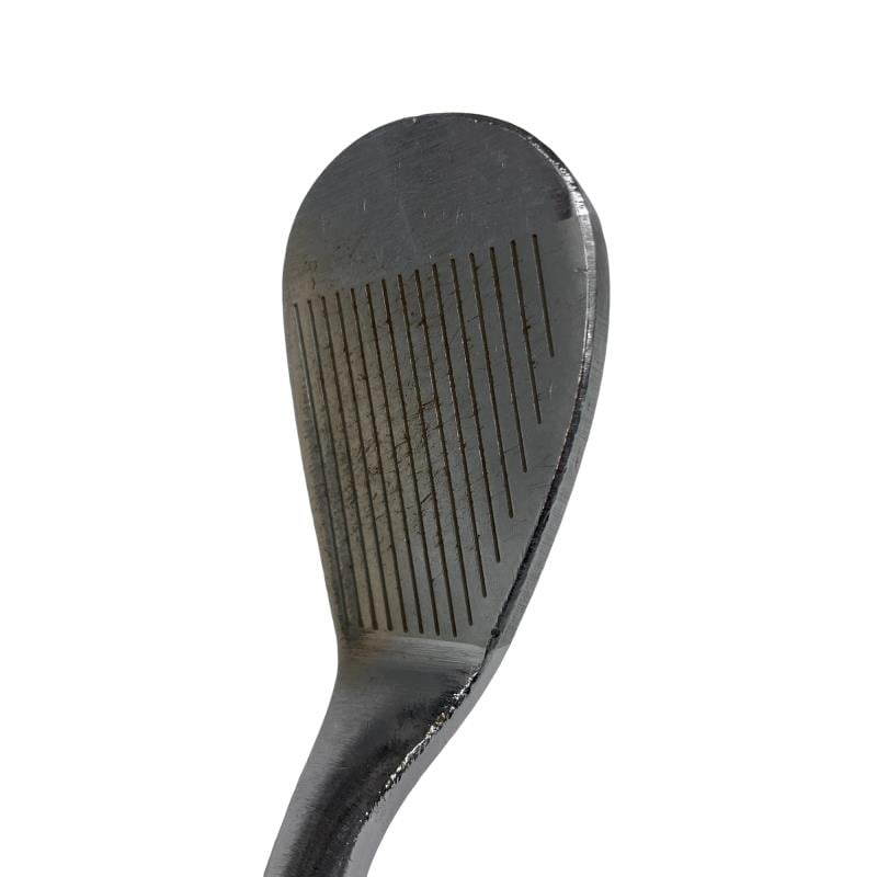 �q�b�@�r�f�|�P�O�@�s�n�t�q�@�e�n�q�f�d�c�@�T�W°�^�P�Q°