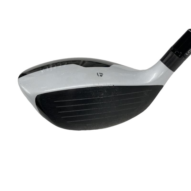 �l�P�@�R�v