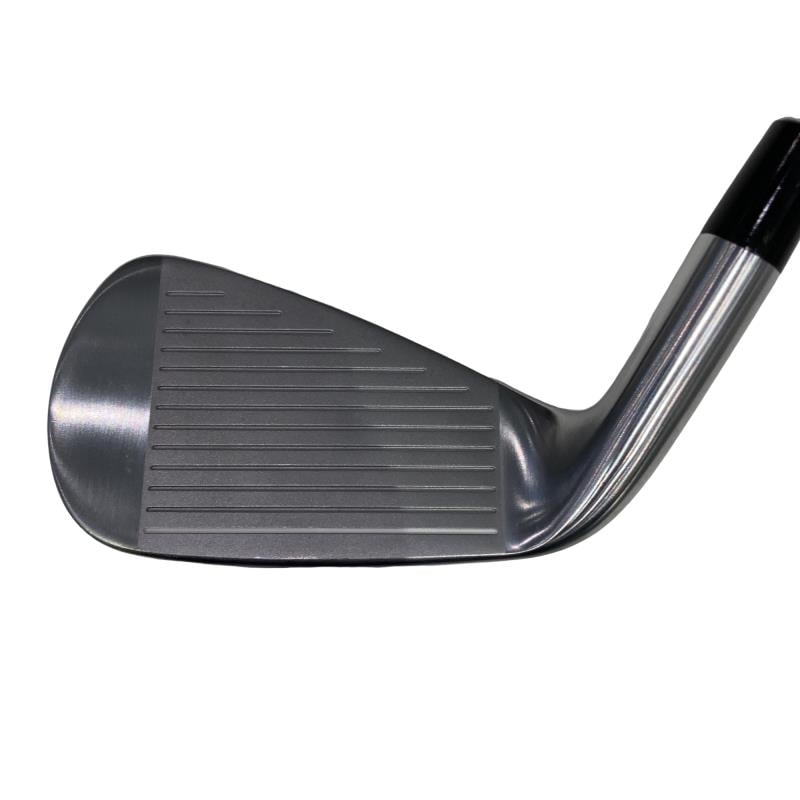 �a�q�h�c�f�d�r�s�n�m�d�@�a�w�Q�@�g�s�@�T�r�i���{���F�T�{�Z�b�g�j