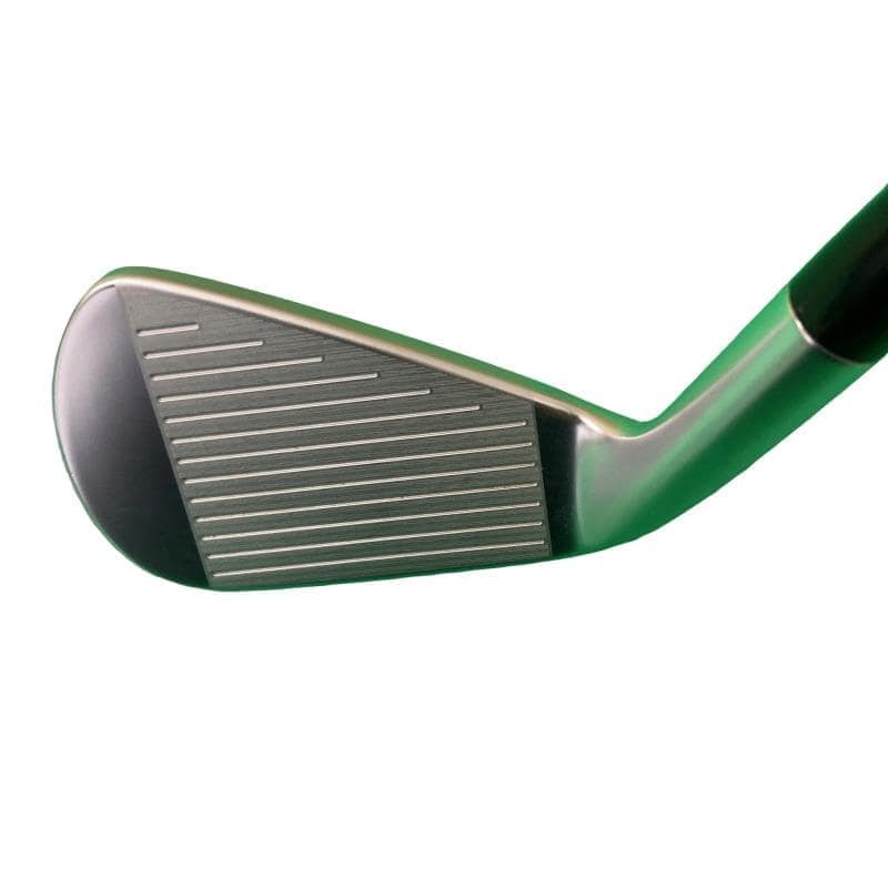 �r�q�h�w�n�m�@�y�w�T�@�l���@�h�h�@�U�r�i���{���F�U�{�Z�b�g�j