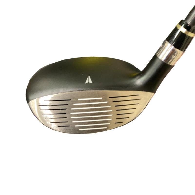 �r�����p�����������@�r�t�l�n�Q�@�V�v