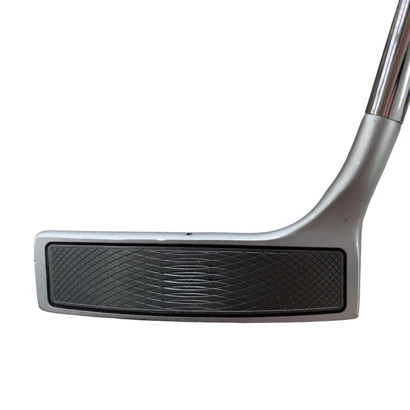 �r�h�f�l�`�@�f�@�r�g�d�`�@�g�@�R�S�C���`�i�o�o�U�O�j