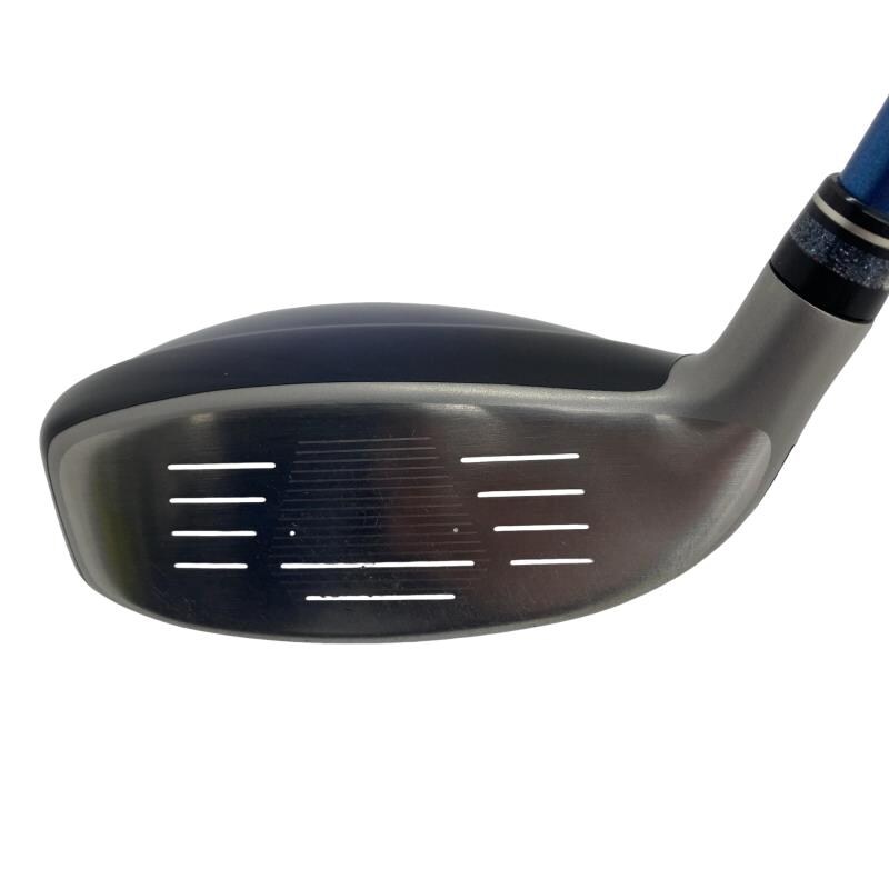 �w�w�h�n�i�Q�O�Q�O�j�@�g�S