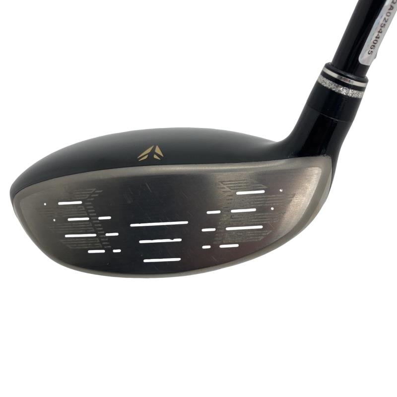 �w�w�h�n�@�o�q�h�l�d�i�Q�O�P�X�j�@�V�v