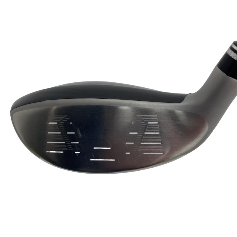 �w�w�h�n�@�o�q�h�l�d�i�Q�O�P�X�j�@�g�U