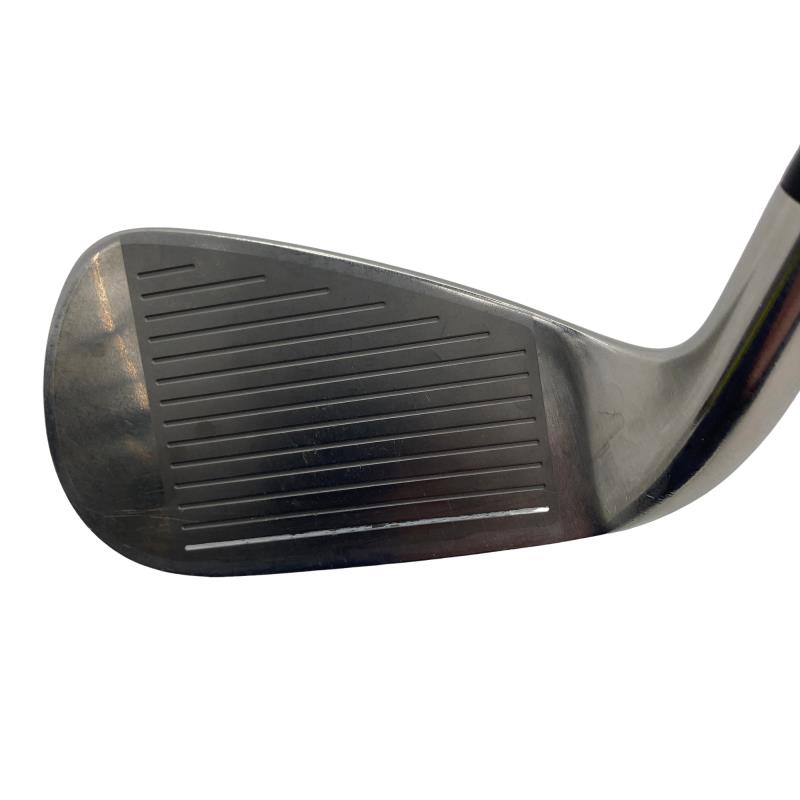 �w�w�h�n�@�o�q�h�l�d�i�Q�O�P�X�j�@�S�r�i���{���F�S�{�Z�b�g�j