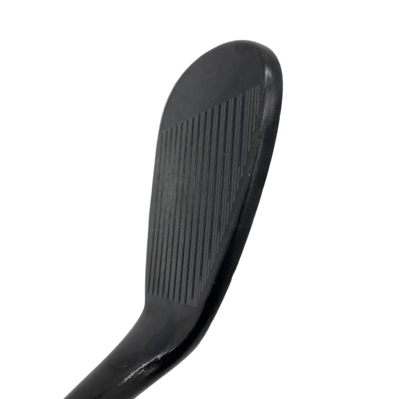 �b�����������������@�T�W�W�@�q�s�w�@�u���b�N�p�[���@�T�Q°�^�P�O°