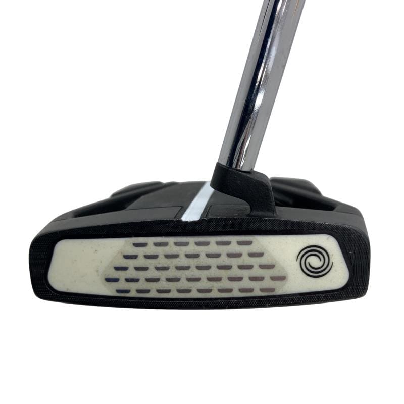 �r�s�q�n�j�d�@�k�`�a�@�a�k�`�b�j�@�s�d�m�@�b�r�@�R�R�C���`