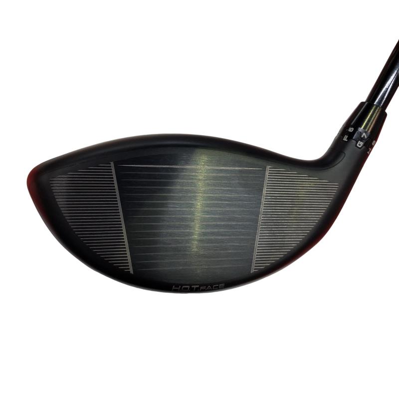 �����������@�c�r�|�`�c�`�o�s�@�w�@�P�O�D�T°