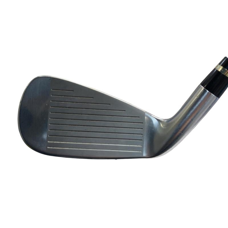 �������������@�t�c�{�Q�@�X�r�i���{���F�W�{�Z�b�g�j