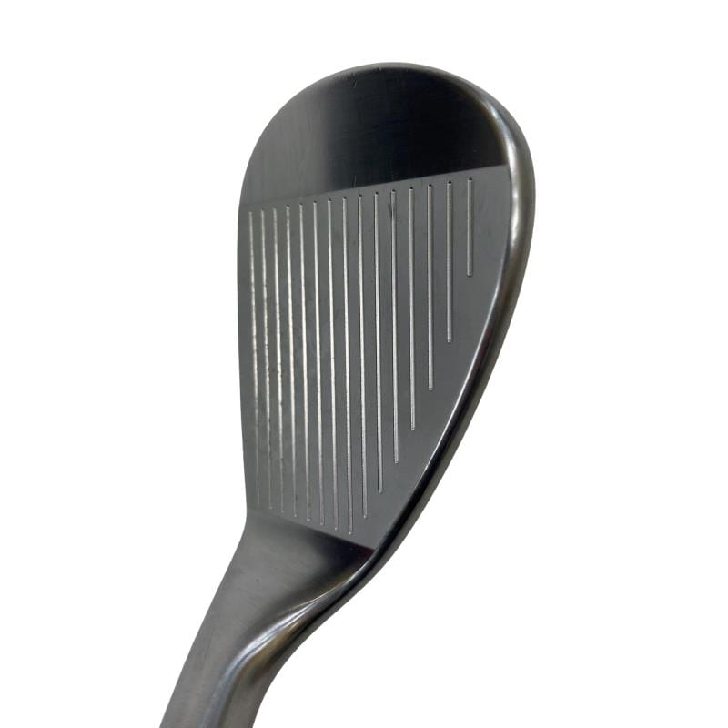 �e�q�|�T�@�p�[���T�e���@�T�Q°