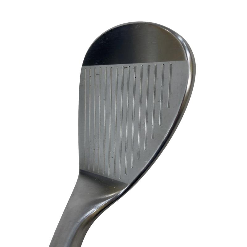 �e�q�|�T�@�p�[���T�e���@�T�W°