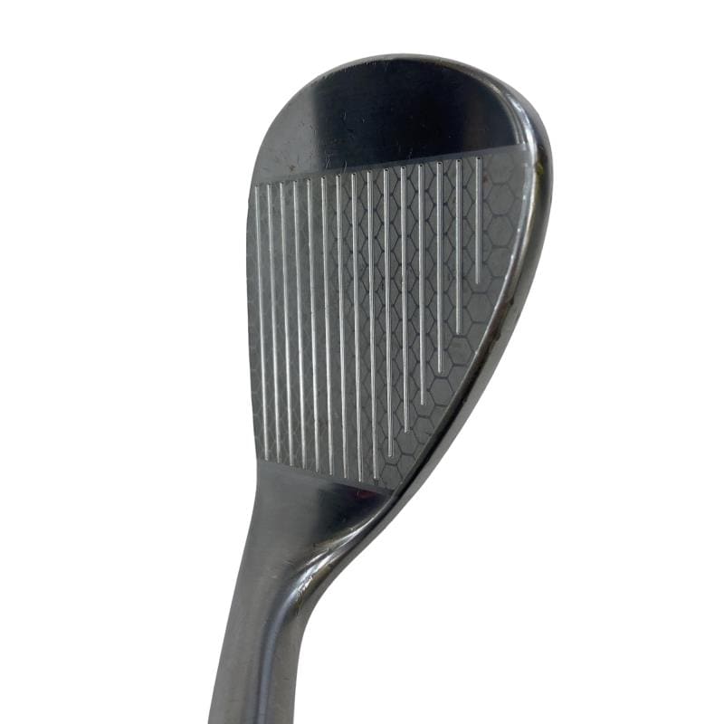 �n�m�n�e�e�@�e�n�q�f�d�c�i�Q�O�Q�O�j�@�j�t�q�n�@�S�W°�^�O�S°